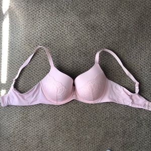 Auden “The Icon” Bra, size 38D